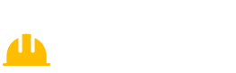 Remexpert - ремонтно-будівельні роботи